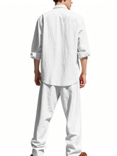 Load image into Gallery viewer, ef19bc60cc614deebe27dba078d5086c-Max-Origin