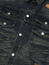 Load image into Gallery viewer, ef93a91353e34a12814bc12071595632-Max-Origin