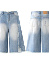 Load image into Gallery viewer, ef94a384138a41e79f131b6166835957-Max-Origin