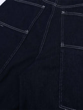 Load image into Gallery viewer, efa59cf7fdf74620bc0c3460f720e239-Max-Origin