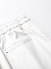 Load image into Gallery viewer, f06b86b2694848b29641b28587d59a63-Max-Origin