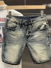 Load image into Gallery viewer, f0977cc8b805487cbbe3a46740dc863f-Max-Origin