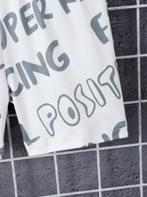 Load image into Gallery viewer, f119396e-4a23-4e51-bd64-0b6d53d412ba-Max