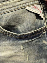 Load image into Gallery viewer, f2e30755d83b46d59a4fc68f11f38d37-Max-Origin