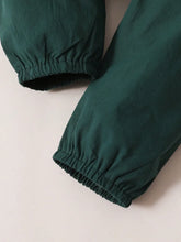 Load image into Gallery viewer, f34a79f4-b6e8-4ff0-a7c6-dab831d93112-Max