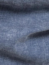 Load image into Gallery viewer, f3dff3065ded409a9ddc9a77bd7c1eb4-Max-Origin