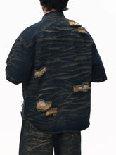 Load image into Gallery viewer, f50e63de-0380-4541-bf90-77e84b356498-Max-Origin