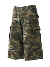 Load image into Gallery viewer, f514ccdd-eff8-4d5d-85d6-70be2e9803a9-Max-Origin