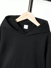 Load image into Gallery viewer, f65066f5-4b45-4331-8a35-065571053020-Max