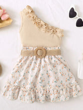 Load image into Gallery viewer, f65f44d2-6478-47a6-b169-eb3a387475d5-Max