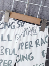 Load image into Gallery viewer, f694909e-1114-42db-8065-3e2c49cf705d-Max