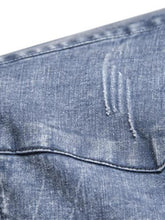 Load image into Gallery viewer, f74425a0f3c2481d94bd3d5b67e2e2f2-Max-Origin