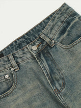 Load image into Gallery viewer, fc32aba3-4a2a-422b-89b9-fa93e2c4f5f2-Max-Origin