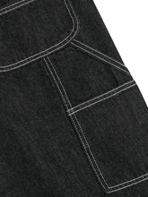 Load image into Gallery viewer, fc445a8a1bb547f9aa87920ee630e50a-Max-Origin