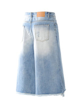 Load image into Gallery viewer, fce26f5ad42d46ca8b462858332b24b2-Max-Origin