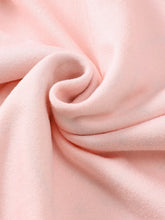 Load image into Gallery viewer, fd6a3420-a083-42fb-8624-32fe3d8eb921-Max