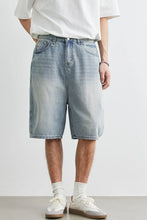 Load image into Gallery viewer, fd969fb6-674d-45bf-9c7f-7ec3fec795c2-Max-Origin