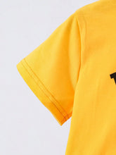 Load image into Gallery viewer, fdaa85bb-a5e7-4c2e-a9d3-eacbe3a057a2-Max