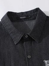 Load image into Gallery viewer, fe3cbd1cbe7c408aacb8f2b868f4ce09-Max-Origin