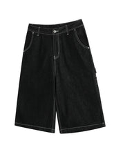 Load image into Gallery viewer, febb0173321b41ccb795e1719bf39c85-Max-Origin