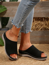 Load image into Gallery viewer, ffcd7f4ec35747d4b7129e99f002f208-Max-Origin