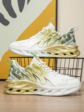 Load image into Gallery viewer, ffecb572125446a096a5f2f13d31c805-Max-Origin