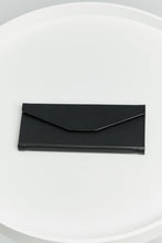 Load image into Gallery viewer, Polycarbonate Frame Rectangle Sunglasses