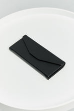Load image into Gallery viewer, Round Full Rim Polycarbonate Frame Sunglasses