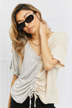 Load image into Gallery viewer, Oval Full Rim Sunglasses