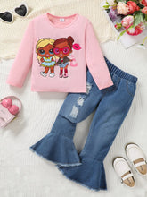 Load image into Gallery viewer, 008886b3-5045-49f0-ab81-5c4cb481e9c6-Max
