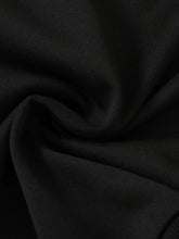 Load image into Gallery viewer, 039e2625-ac64-4917-9ac7-e403a73106fe-Max
