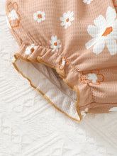 Load image into Gallery viewer, 0a8f1404-bfb6-4757-ad89-9c1e355b0da8-Max
