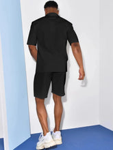 Load image into Gallery viewer, 0ac4bfb733734706b33a5b961c64298f-Max-Origin
