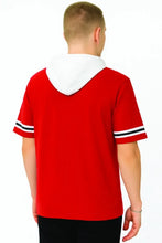 Load image into Gallery viewer, 0b2c5394-5edb-4ee0-b808-a15991faadad-Max-Origin
