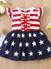Load image into Gallery viewer, 19fa61b9-f251-484d-af5b-c68d9941df7f-Max
