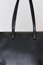 Load image into Gallery viewer, David Jones Medium Work Tote Bag

