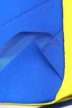 Load image into Gallery viewer, 23696952-6c90-4d10-8976-29eb7d21b935-Max
