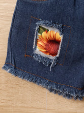 Load image into Gallery viewer, 26414d0b-fb0a-4fdc-b52e-dce1ee746f29-Max
