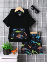 Load image into Gallery viewer, 2ad1e06d-691a-47a1-80df-4cc8b11b77b0-Max
