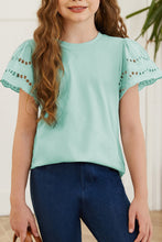 Load image into Gallery viewer, 31faae502d744cfc89e82e397d270fa5-Max
