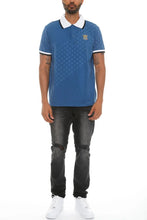 Load image into Gallery viewer, 3e2c62daff4f4822b782d6f17e0671b4-Max-Origin
