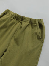 Load image into Gallery viewer, 42de98e8-6c6d-40f0-99aa-5ef0b6af7412-Max
