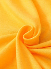 Load image into Gallery viewer, 4a4e8850-106e-4b5f-bb9d-1f6569aaab7d-Max
