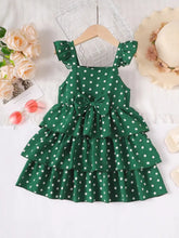 Load image into Gallery viewer, 4d983d7a-5f3a-4370-8150-e98479afadd8-Max
