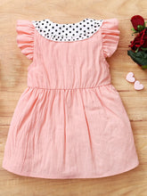 Load image into Gallery viewer, 5363e606-bfb1-4b18-bb7b-156f8913eef5-Max
