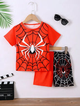 Load image into Gallery viewer, 574dc4b6-be53-4cb0-85d6-8540bd5fa892-Max

