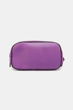 Load image into Gallery viewer, Nicole Lee USA Quihn 3-Piece Handbag Set

