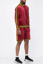 Load image into Gallery viewer, 5a4cdc844da9465d8fd7cb0e67793669-Max-Origin

