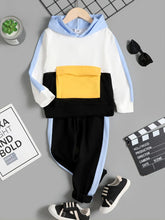 Load image into Gallery viewer, 5ce887c6-f3e7-4012-b7aa-59048a4de30c-Max
