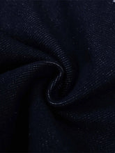Load image into Gallery viewer, 5cf37d53010a40469d22d96a79469d33-Max-Origin
